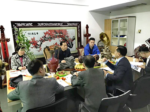 事長會見加拿大肯特學(xué)?？腿?></a>
                        </div>
                        <div   id=