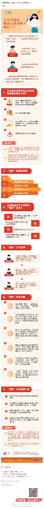 @共青團(tuán)員，推優(yōu)入黨小貼士收好了！_壹伴長(zhǎng)圖1.jpg